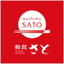和食さと
